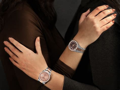 rolex women watches 2020|best rolex for women.